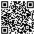 QR Code for Jenkins Rd in North Chesterfield, VA 23237