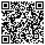 QR Code for JL Tree Service in Fairfax, VA 22031