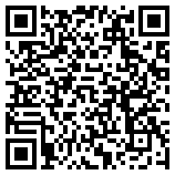 QR Code for John E Truitt Dds Pc in Mechanicsville, VA 23116