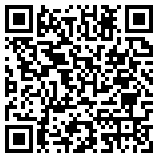 QR Code for Jordan Gerald Dr in STERLING, VA 20165