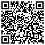 QR Code for Asm Health in Mc Lean, VA 22101