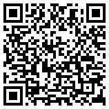 QR Code for Keating Partners in Arlington, VA 22203