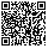 QR Code for Keith Enterprises in Virginia Beach, VA 23462