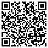 QR Code for Kern's Warehouse in Norton, VA 24273