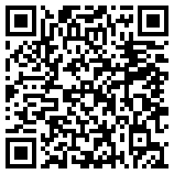 QR Code for Kurt K Devito Od in Norfolk, VA 23502