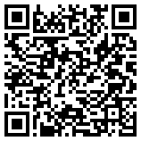 QR Code for La Cocina De Mama in Woodbridge, VA 22192