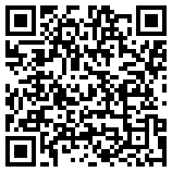 QR Code for Landmark Concrete in Chantilly, VA 20151