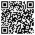 QR Code for Arntz Larry in Hayes, VA 23072