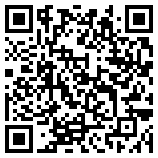 QR Code for Latin Intelligence in Alexandria, VA 22304