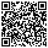 QR Code for Levitt Robert H MD in Henrico, VA 23229