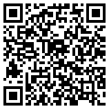 QR Code for Liberty Tax Service in Norfolk, VA 23502