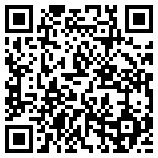 QR Code for Light Grey Industries in Manassas, VA 20109
