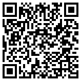 QR Code for Lightsource Virginia in Henrico, VA 23231