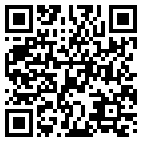 QR Code for Logicore in Springfield, VA 22150