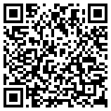 QR Code for Lotus Day Spa in Fairfax, VA 22031
