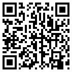 QR Code for Lube Time-Christiansburg in Christiansburg, VA 24073