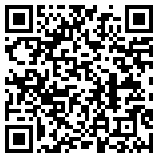 QR Code for Lucas Christopher Leon in MC LEAN, VA 22102