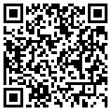 QR Code for M and T Sports in Mechanicsville, VA 23111