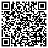 QR Code for ME Flow in Washington, VA 22747
