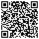 QR Code for Madison Family PC in Vienna, VA 22181