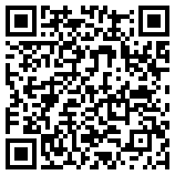 QR Code for Mailing Services in Richmond, VA 23220