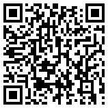 QR Code for Mainline Construction in Bee, VA 24217