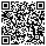 QR Code for Mane Event Day Spa & Salon in Manassas, VA 20110