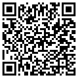 QR Code for Manry Rawls Franklin in Franklin, VA 23851