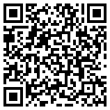 QR Code for Livaditis Mark D Od in Springfield, VA 22151