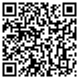 QR Code for Mark's Paint & Body Shop in Rustburg, VA 24588