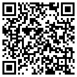 QR Code for Mathias M Pastore DC in Chester, VA 23831