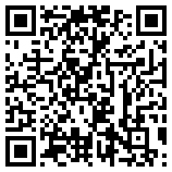 QR Code for Maxys Corporation in Ashburn, VA 20147