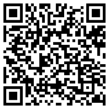 QR Code for Mcfaddin & Assoc in Honaker, VA 24260