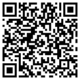 QR Code for Becker Daniel M MD in Charlottesville, VA 22903
