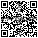 QR Code for Meadowspring Turf in Charles City, VA 23030