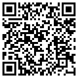 QR Code for Mesa Construction of Virgina in Smithfield, VA 23430