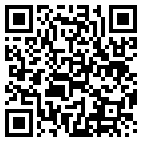 QR Code for Meyer Timothy R in Clarksville, VA 23927