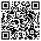 QR Code for Mfs-Icc in Herndon, VA 20170