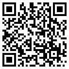 QR Code for MG Contracting in Manassas, VA 20109