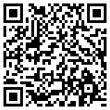 QR Code for Midlothian Emergency Locksmith in Midlothian, VA 23112