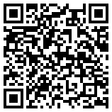 QR Code for Milestone Communications in Reston, VA 20190