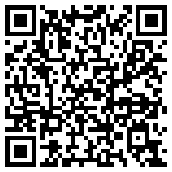 QR Code for Modern Metalsmiths in Lorton, VA 22079