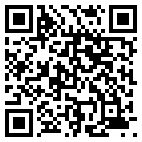 QR Code for Momo & Poke in Alexandria, VA 22309