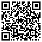 QR Code for Moretz Tyrone in Ebony, VA 23845