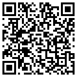 QR Code for Morris KW Dr in South Hill, VA 23970