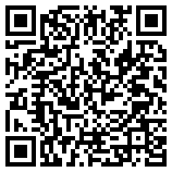 QR Code for Morrow Stephen A CPA in Midlothian, VA 23113