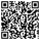 QR Code for MT Airy Grocery & Grill in Gretna, VA 24557