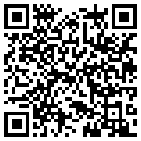 QR Code for Mullen Orthodontics in Leesburg, VA 20175
