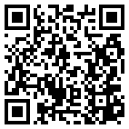 QR Code for Newborn & Maternity Photography Studio in Vienna, VA 22180