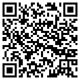 QR Code for National Evaluation Service in Falls Church, VA 22041